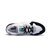PUMA 彪马 男女鞋 经典生活系列 休闲鞋 TX-3 341044(象牙白-黑色-亮红 42)第3张高清大图