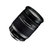 佳能（Canon）EF-S 18-200mm f/3.5-5.6 IS 远摄变焦镜头(官方标配)第4张高清大图