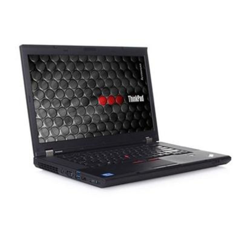 thinkpad t530(2392-1e4) 15.6英寸商用办公笔记本电脑