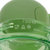 (国美自营)特百惠乐活随心塑料大容量运动水壶750ml香瓜绿第4张高清大图