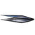 ThinkPad X1 Carbon 2017（1ECD）14英寸商务笔记本电脑 i7-7500u 8G 512G固态第4张高清大图