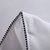 Bolly宝莱国际 全棉活性磨毛羽丝绒冬被 欧式奢华风格(花枝招展 150*210cm 4.5斤)第5张高清大图