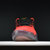 【亚力士】耐克男子篮球鞋 Nike Kobe 11 Elite 科比11代低帮 全明星黑红纪念版 822675-670(红色 44.5)第4张高清大图