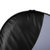 布鲁澜马（BLUEHORSE）TD-620全碳羽毛球对拍套装第22张高清大图