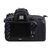 尼康(Nikon) D610 （AF-S 24-85mm VR ）数码单反套机 (优惠套餐三)第4张高清大图