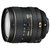 尼康(Nikon)AF-S DX 尼克尔 16-80mm f/2.8-4E ED VR单反镜头第2张高清大图