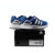 阿迪达斯adidas男鞋跑步鞋-B40945 B40950(空军蓝 43)第4张高清大图