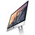 Apple iMac 21.5英寸一体机（i5/8G/1T）ME086CH/A第2张高清大图