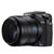 索尼（SONY）黑卡RX10 数码相机 （RX10 卡尔蔡司镜头 索尼RX10）(套餐一)第3张高清大图
