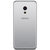 魅族（Meizu）魅族PRO6/pro6（5.2英寸，双卡，智能指纹4G手机）(银色 全网通版/32G)第3张高清大图