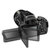 尼康(Nikon)COOLPIX P900s超长焦数码相机 83倍尼康数码摄月神器 (官方标配)(套餐一)第4张高清大图