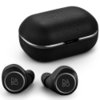 BO beoplay E8 2.0 真无线蓝牙耳机 丹麦bo入耳式运动立体声耳机 无线充电 黑色