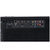 海信(Hisense) LT80K7900UA 80英寸 4K超高清 激光电视 智能电视 内置WIFI 客厅电视第5张高清大图