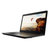 ThinkPad E570(20H5A04WCD) 15.6英寸大屏笔记本电脑 (赛扬3865U 4GB 500GB 集显 win10 黑色)第3张高清大图