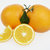 【罗花岭-产地直销】正宗赣南脐橙5斤大果（果经90-105mm）(绿色食品 水果)第4张高清大图