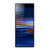 Sony/索尼 I4293 Xperia 10 Plus 21:9全高清宽屏显示屏 骁龙636 4K视频摄录(海军蓝)第2张高清大图