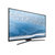 三星（SAMSUNG）UA65MU6300JXXZ 55英寸 4K高清 智能网络WiFi LED液晶电视客厅电视第3张高清大图