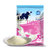 澳洲原装进口澳乐乳脱脂奶高钙粉1000克/袋（港澳台、海外不发货）(脱脂奶粉)第5张高清大图