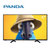 熊猫（PANDA）LE32D60S/D80S 32英寸LED液晶电视机 安卓智能网络平板彩电第5张高清大图
