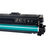 索普(SP) 硒鼓GK-CF363A 适用于HP Color LaserJet M552/M553第5张高清大图