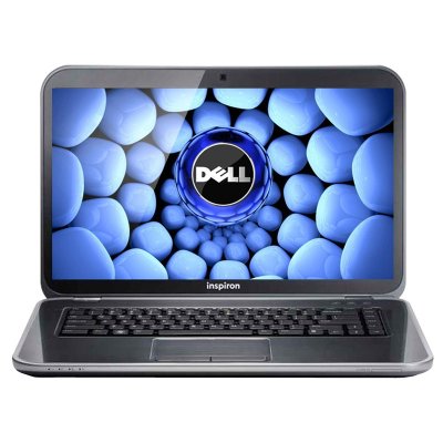 戴尔（DELL）INS15RR-3316L笔记本电脑