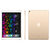 Apple iPad Pro 平板电脑 10.5 英寸（64G Wifi版/A10X芯片/Retina屏/MQDX2CH/A）金色第2张高清大图