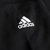 阿迪达斯adidas男装卫衣套头衫 S98357 S98358(黑色)第4张高清大图
