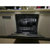 西门子(siemens) SC73M613TI原装进口热交换烘干8套嵌入式洗碗机第5张高清大图