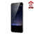 魅族（Meizu）PRO 5/pro5 移动联通公开版（32G/64G 4G手机 5.7英寸）魅族pro5/魅族PRO5(灰色 公开32G版)第4张高清大图