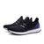 adidas/阿迪达斯 男女 耐磨缓震运动鞋跑步鞋B34048(S77415 42)第2张高清大图