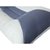 脊之宝P1011灰网磁疗枕（白色）第5张高清大图