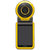卡西欧（CASIO）EX-FR100 数码相机 黄色 美腿自拍 防水自拍 镜头和控制端分离 随拍随传第2张高清大图