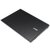 宏碁(Acer)笔记本电脑E5-473G-561X (14英寸/I5 5200U/4G/500G/GeForce 920M-2G/黑白)第8张高清大图