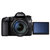佳能（Canon） EOS 70D 单反套机 （EF-S 18-135mm f/3.5-5.6 IS STM镜头）第5张高清大图