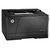 惠普(HP) LaserJet Pro M701n 黑白激光打印机  A3幅面 三年保修第2张高清大图