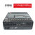 Yamaha/雅马哈 01V96I调音台小型舞台专业数字音控台16路原装第4张高清大图