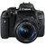 佳能（Canon）EOS 750D EF-S  18-55mm f/3.5-5.6 IS STM 组合套机(官方标配)第2张高清大图