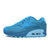 NIKE AIR 耐克90女鞋运动休闲复古 跑步鞋443817-600(807626-001 38)第3张高清大图