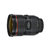 佳能（Canon）EF 24-70mmf/2.8L II USM标准变焦镜头(优惠套餐三)第5张高清大图