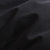 卡郎琪 男士冬季保暖立领修身棉衣外套 男青年潮流棉服时尚棉衣加厚保暖休闲面包服棉袄QCCA321-1797(军绿色 L)第5张高清大图