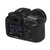 佳能（Canon） EOS7D Mark II 15-85mm 单反套机 7D2套机(官方标配)第3张高清大图