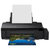 爱普生(EPSON) L1800 打印机 墨仓式A3+影像设计照片打印机第2张高清大图