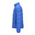ARMANI EA7阿玛尼男士商务立领时尚羽绒服 271358 4A340(蓝色 XXXL)第2张高清大图
