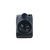 顶火 GMD7006-Z 128G、300万像素、20倍变焦 执法记录仪(黑色)第5张高清大图
