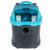莱克(LEXY) VC-CW3001 1500W 商用桶式 吸尘器 干湿两用第3张高清大图