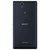 索尼（SONY）Xperia C3 S55U 4G手机（星空黑）联通版第6张高清大图