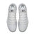 耐克Nike男鞋 2017新款Zoom KD10杜兰特10男子气垫运动鞋纯白冰蓝缓震耐磨实战篮球鞋(897816-100 44.5)第4张高清大图