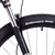MARMOT土拨鼠变速自行车赛车男女式山地自行车单车铝合金山地车(红黑白 标准版)第4张高清大图