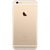 【送小风扇】苹果6sP Apple iPhone6s plus 全网通 移动联通电信4G手机(土豪金 中国大陆)第5张高清大图