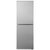 伊莱克斯EBM2100VB-R冰箱（钛银丝横纹）第2张高清大图